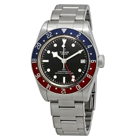 jomashop tudor black bay|tudor black bay watch.